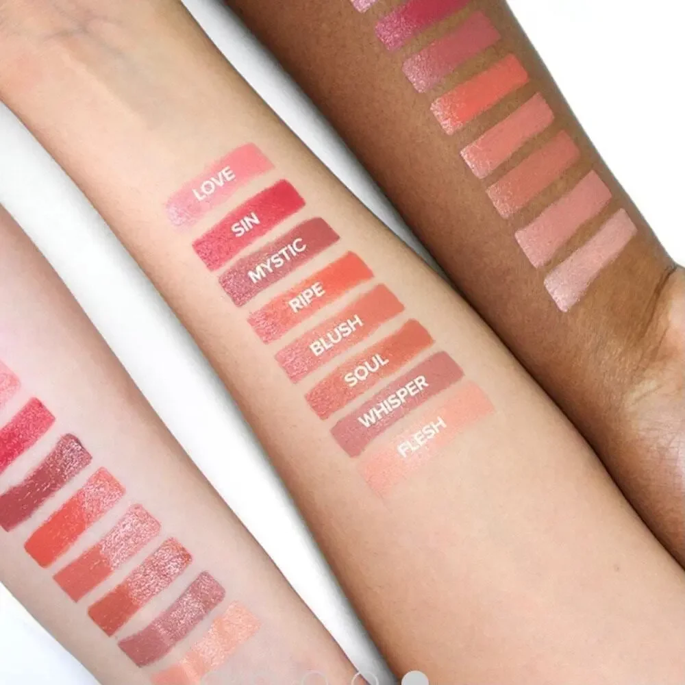N/A nudestix cream